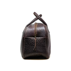 Bowling Bag