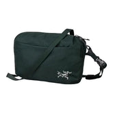 Heliad Crossbody