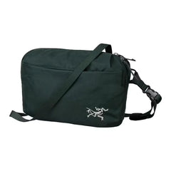 Heliad Crossbody