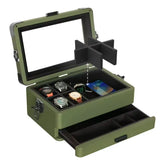 Military Watch Box