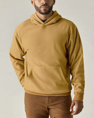 PatinaTech Hoodie
