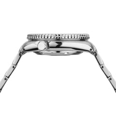 Special Edition Prospex Automatic Dive Watch - SRPE99