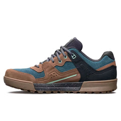 Trail Thrasher Sneaker
