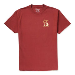 Smokey T-Shirt