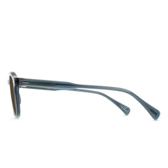 Clyve Polarized Sunglasses