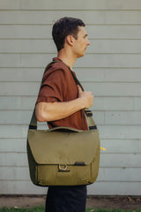 Everyday Messenger - 13L