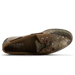Authentic Original 2-Eye Lite Boat Shoe