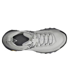 ACG Zegama Hike