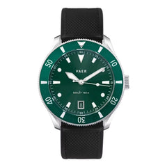 DS2 Meridian Dive Watch