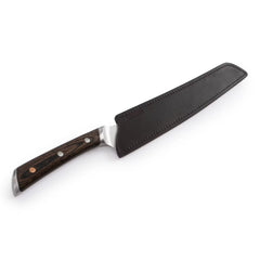 No. 9 Bread Knife