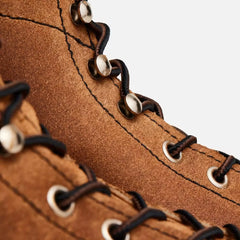 Iron Ranger 6-Inch Boot