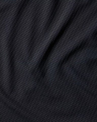 Type 2 Training T-Shirt