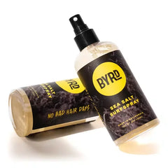 Texturizing Surf Spray
