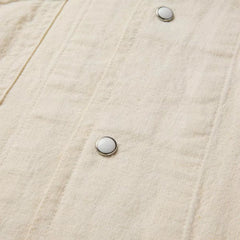 Whippersnapper Short Sleeve Shirt