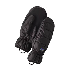 Nano Puff Mitts