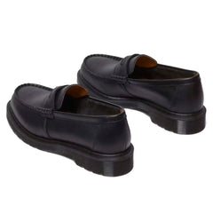 Penton Classic Calf Penny Loafer