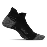 PF Relief Tab Light Cushion Socks