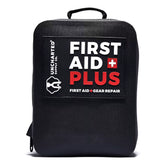 The First Aid Plus