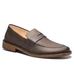 Fastflex Loafer
