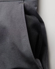 Equator Hybrid Short - 7"