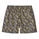 Baggies Shorts - 5"