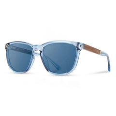 Arrowcrest Sunglasses