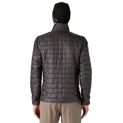 Nano Puff Jacket