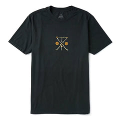 Adventurer T-Shirt