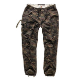 M-51 Lightweight Cargo Pant - Exclusive