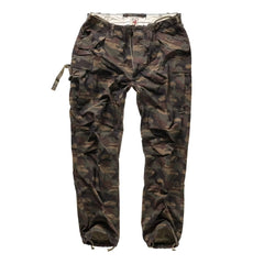 M-51 Lightweight Cargo Pant - Exclusive