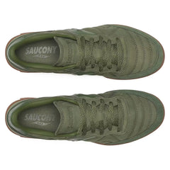586i Sneaker