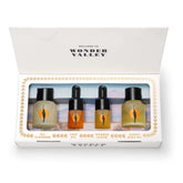 Little Wonders Gift Set