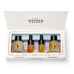 Little Wonders Gift Set