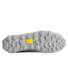 Lace Up Hyper Runner V08 Sneaker