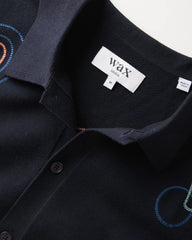 Tellaro Sweater Polo