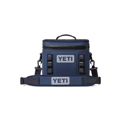 Hopper Flip 8 Soft Cooler