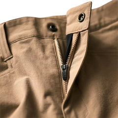 Tactical Utility Pant