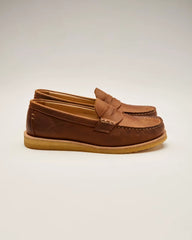 Drift Penny Loafer