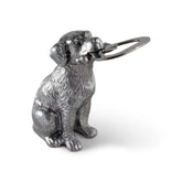 Labrador Bottle Opener