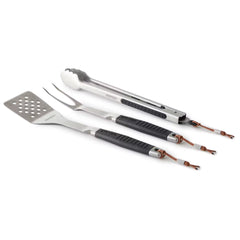 Nomad BBQ Tool Set