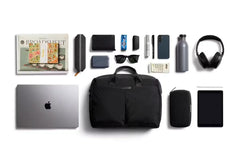 Tokyo Workbag