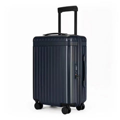 The Carry-On Zip Luggage - 40L