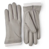 Women's Sand Glove