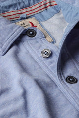 Mariner Polo