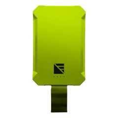 Poseidon Nano Wireless Charger
