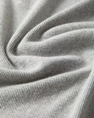 Ribbed Tank