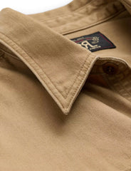 Officer's Workshirt