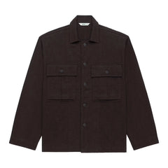 M-43 Overshirt