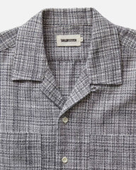 The Conrad Shirt