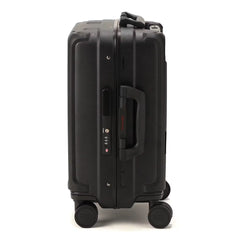 H-35 HD Plus Carry-On Luggage